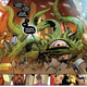 Imagen para el artículo titulado Un puzzle confirma la aparición de un villano todopoderoso en Dr. Strange and The Multiverse of Madness